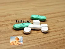 Tadacip